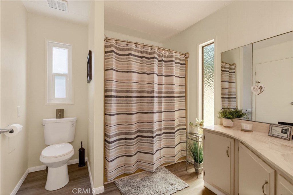 4000 Pierce, Unit 202 Riverside, CA 92505 - Photo 25 of 36
