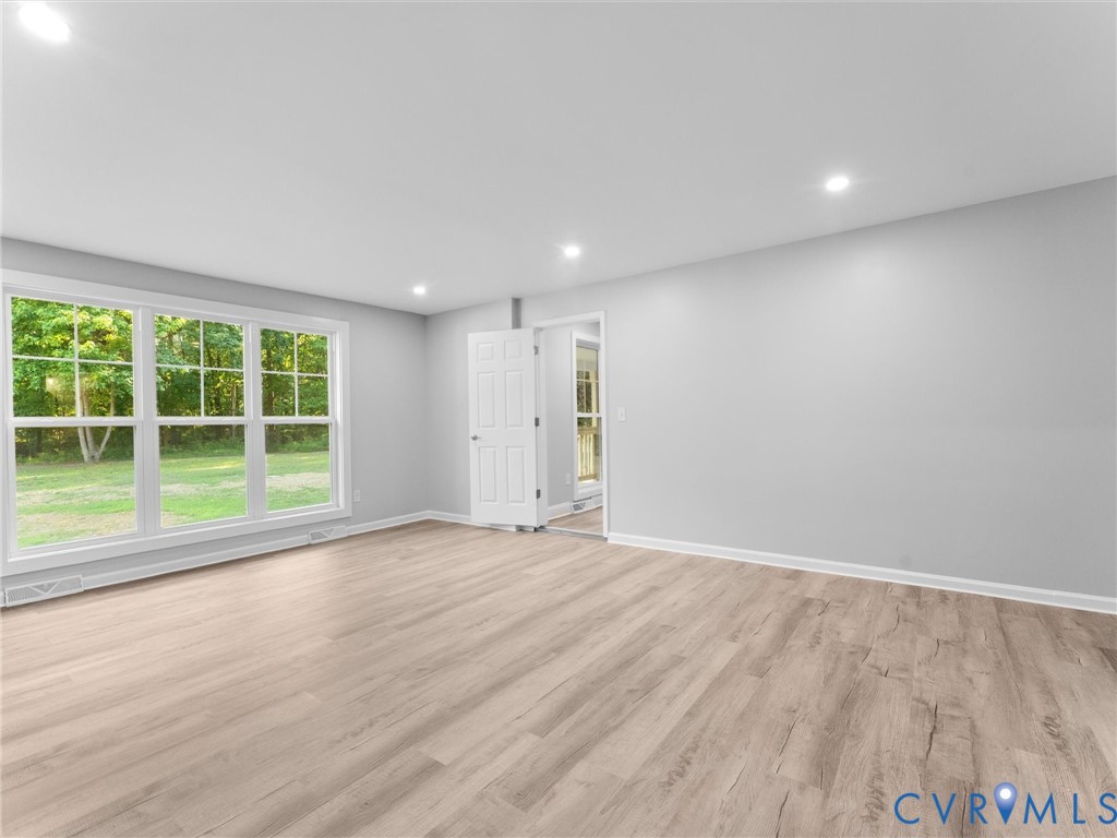 14705 Gatewood Road Dewitt, VA 23840 - Photo 30 of 57