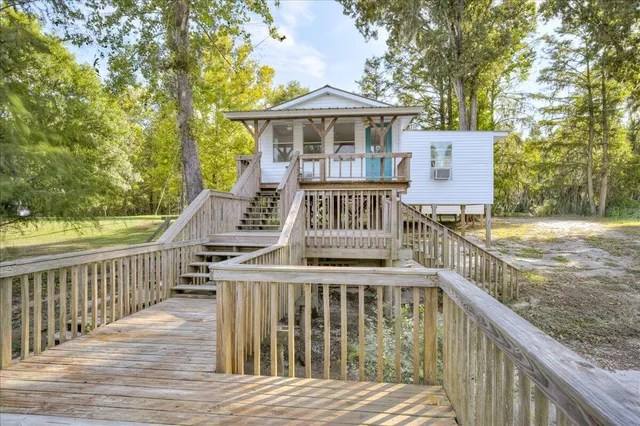 $185,000 | 1065 Stoney Bluff Landing Road, Girard, GA 30426