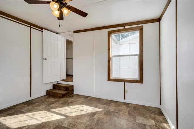 $185,000 | 1065 Stoney Bluff Landing Road, Girard, GA 30426