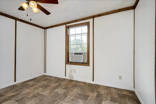 $185,000 | 1065 Stoney Bluff Landing Road, Girard, GA 30426