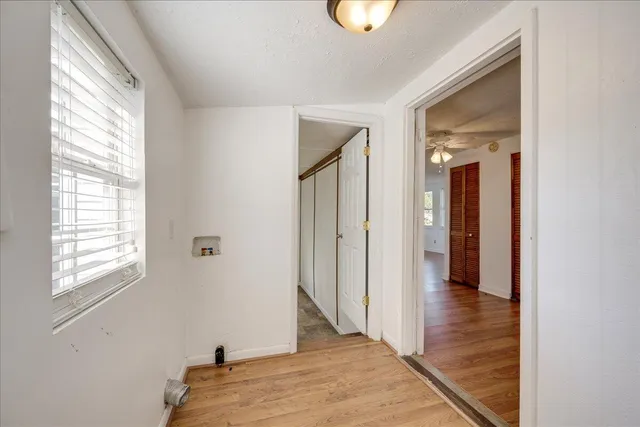 $185,000 | 1065 Stoney Bluff Landing Road, Girard, GA 30426