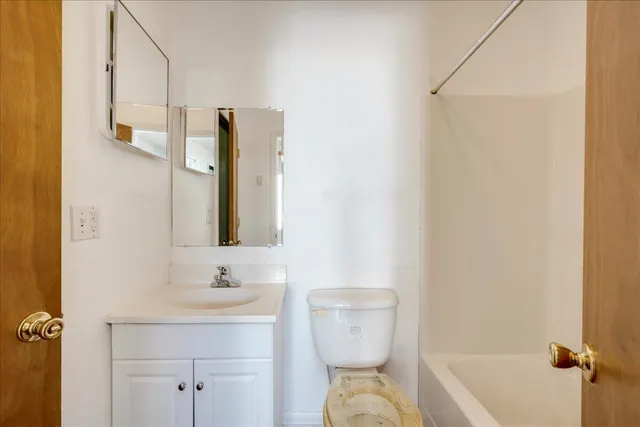 $185,000 | 1065 Stoney Bluff Landing Road, Girard, GA 30426