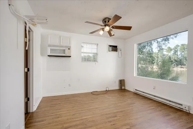 $185,000 | 1065 Stoney Bluff Landing Road, Girard, GA 30426