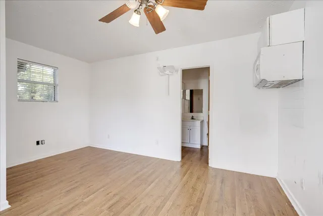 $185,000 | 1065 Stoney Bluff Landing Road, Girard, GA 30426