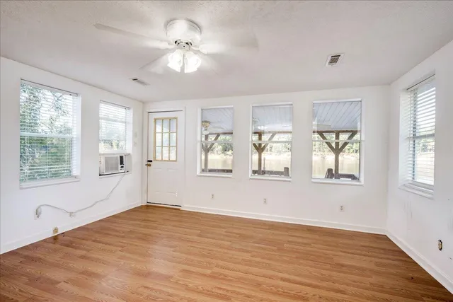 $185,000 | 1065 Stoney Bluff Landing Road, Girard, GA 30426