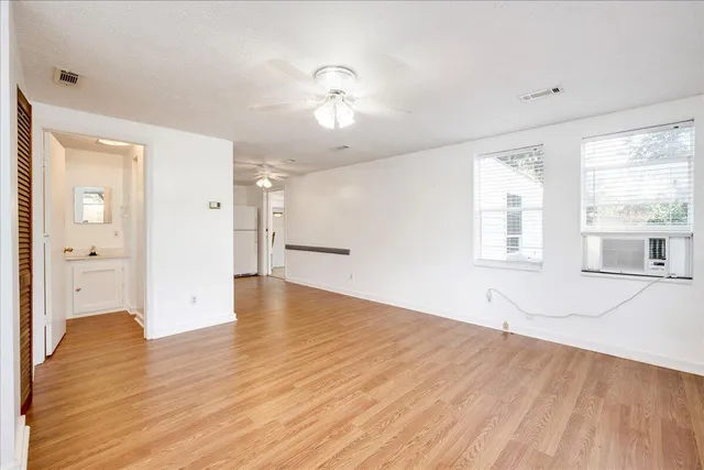 $185,000 | 1065 Stoney Bluff Landing Road, Girard, GA 30426