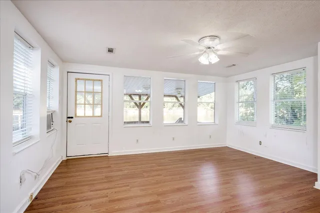 $185,000 | 1065 Stoney Bluff Landing Road, Girard, GA 30426