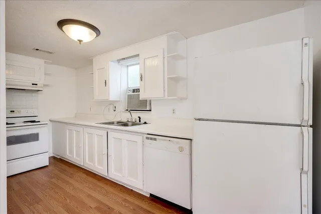 $185,000 | 1065 Stoney Bluff Landing Road, Girard, GA 30426