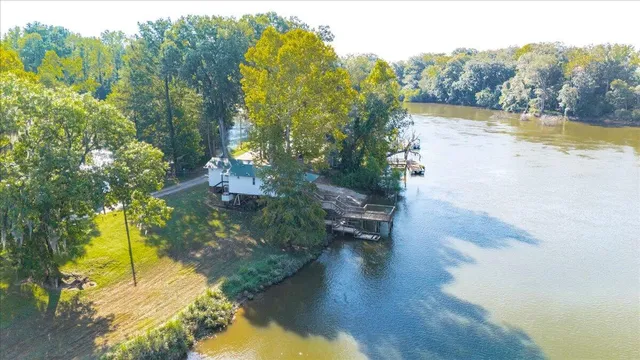 $185,000 | 1065 Stoney Bluff Landing Road, Girard, GA 30426