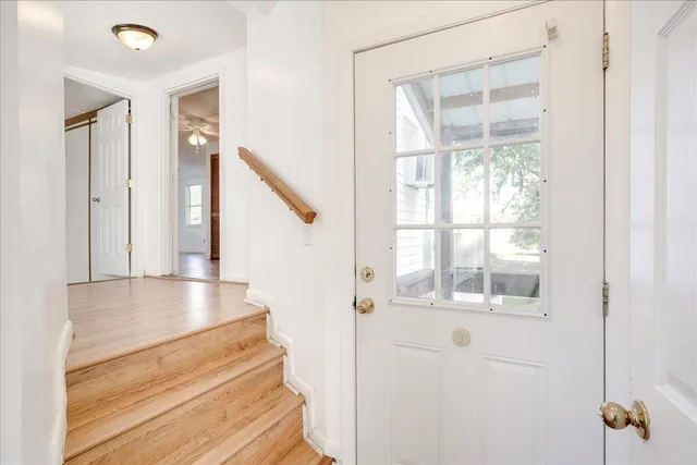 $185,000 | 1065 Stoney Bluff Landing Road, Girard, GA 30426