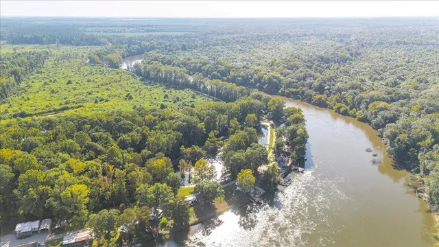 $185,000 | 1065 Stoney Bluff Landing Road, Girard, GA 30426