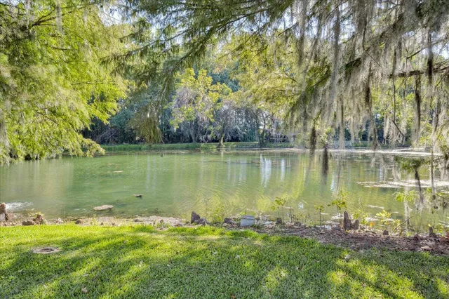 $185,000 | 1065 Stoney Bluff Landing Road, Girard, GA 30426