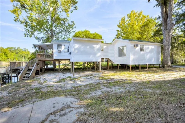 $185,000 | 1065 Stoney Bluff Landing Road, Girard, GA 30426