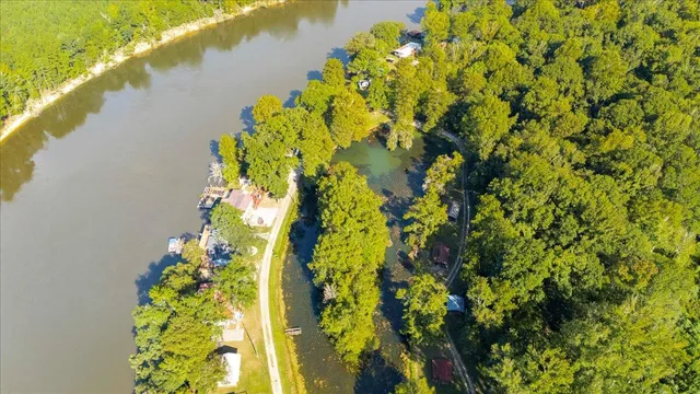 $185,000 | 1065 Stoney Bluff Landing Road, Girard, GA 30426