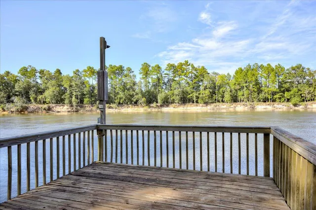 $185,000 | 1065 Stoney Bluff Landing Road, Girard, GA 30426