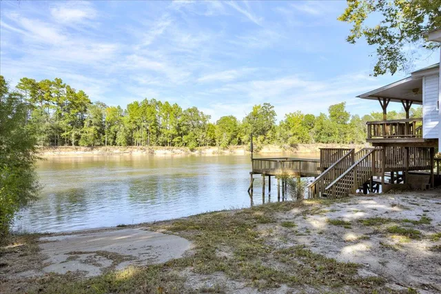 $185,000 | 1065 Stoney Bluff Landing Road, Girard, GA 30426