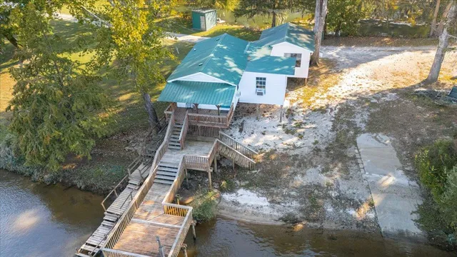 $185,000 | 1065 Stoney Bluff Landing Road, Girard, GA 30426