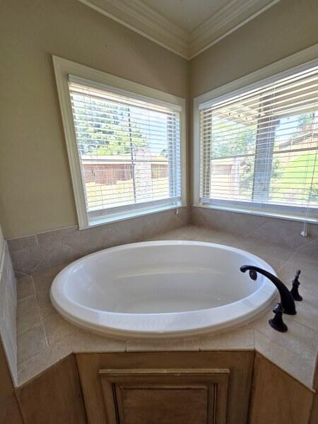 110 Highland Ridge Drive Saltillo, MS 38866 - Photo 38 of 51 Gallery Image 38
