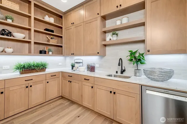 $2,685,000 | 43268 Southeast 145th Street, North Bend, WA 98045