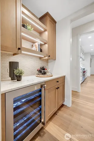 $2,685,000 | 43268 Southeast 145th Street, North Bend, WA 98045