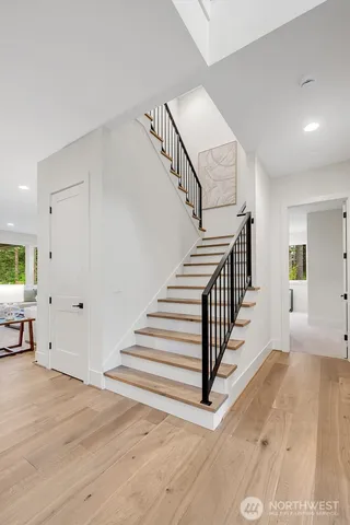 $2,685,000 | 43268 Southeast 145th Street, North Bend, WA 98045