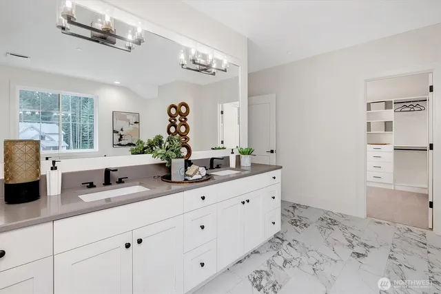 $2,685,000 | 43268 Southeast 145th Street, North Bend, WA 98045