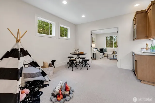 $2,685,000 | 43268 Southeast 145th Street, North Bend, WA 98045