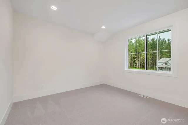 $2,685,000 | 43268 Southeast 145th Street, North Bend, WA 98045