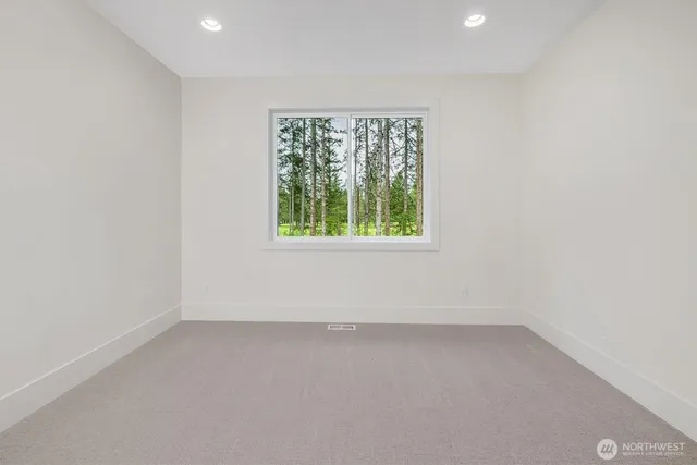 $2,685,000 | 43268 Southeast 145th Street, North Bend, WA 98045