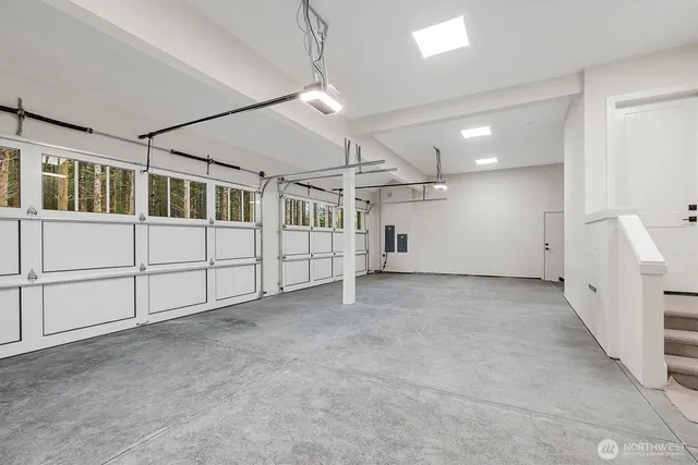 $2,685,000 | 43268 Southeast 145th Street, North Bend, WA 98045