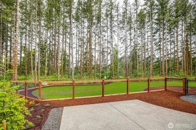 $2,685,000 | 43268 Southeast 145th Street, North Bend, WA 98045