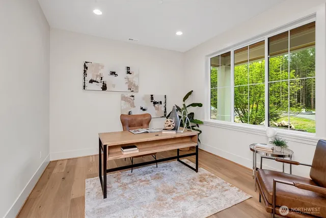 $2,685,000 | 43268 Southeast 145th Street, North Bend, WA 98045