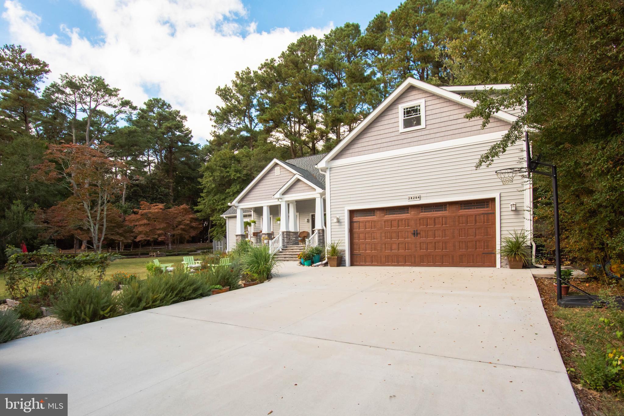 28204 Riverside Drive Salisbury, MD 21801 - Photo 3 of 71