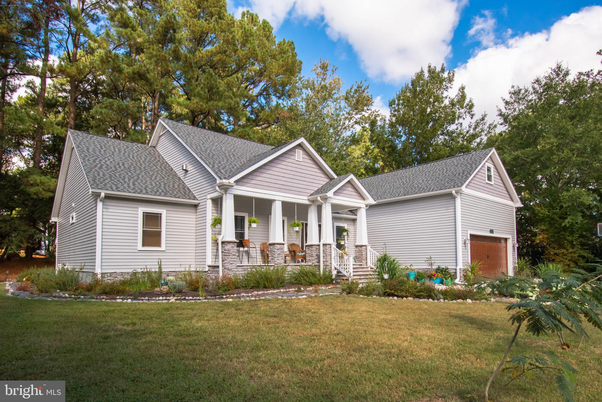 28204 Riverside Drive Salisbury, MD 21801 - Photo 4 of 71