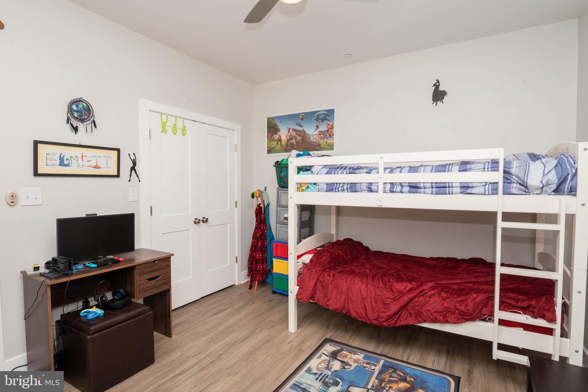 28204 Riverside Drive Salisbury, MD 21801 - Photo 36 of 71