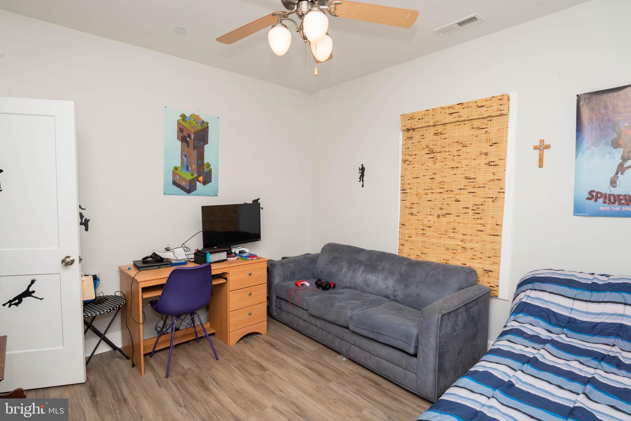 28204 Riverside Drive Salisbury, MD 21801 - Photo 40 of 71