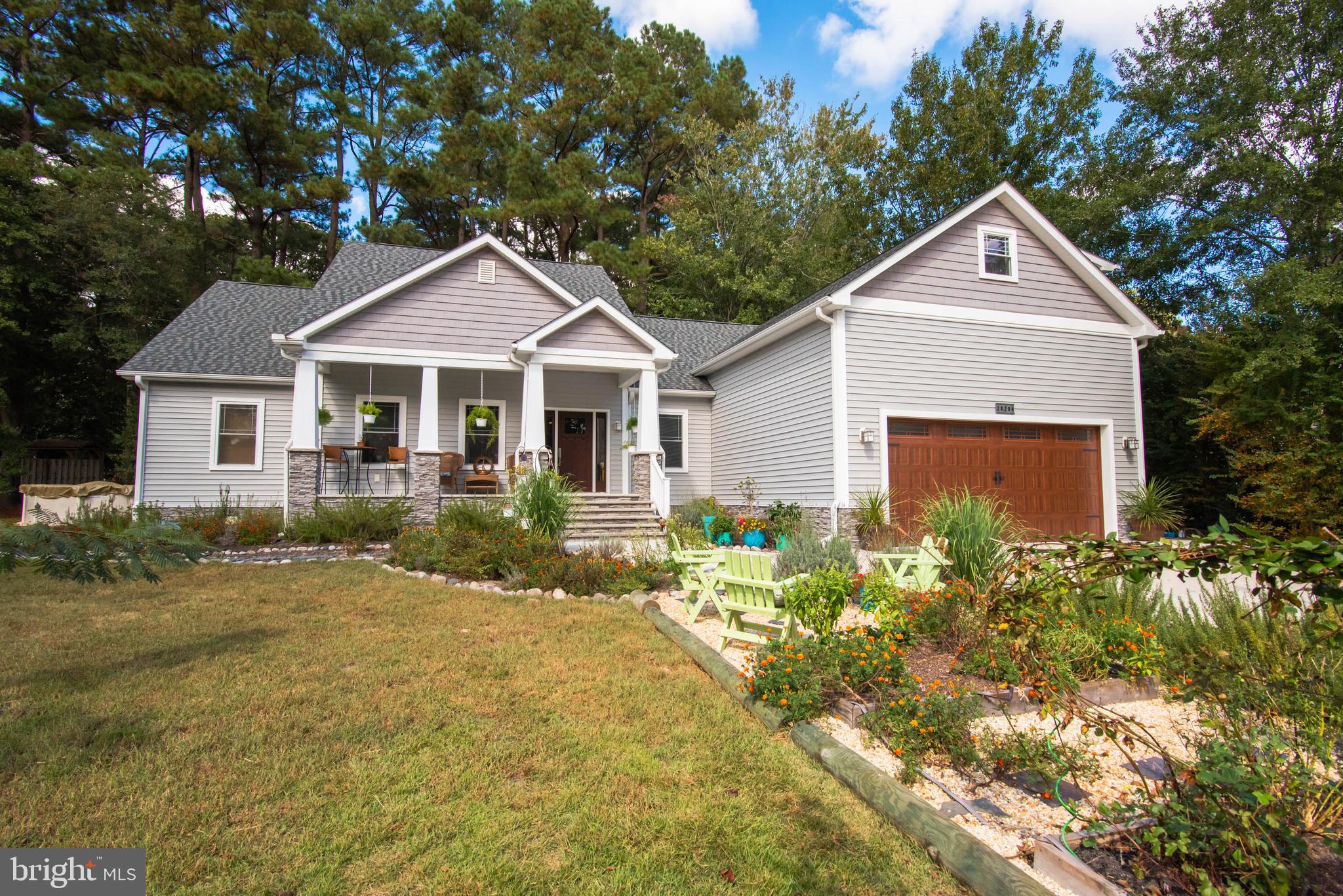 28204 Riverside Drive Salisbury, MD 21801 - Photo 5 of 71