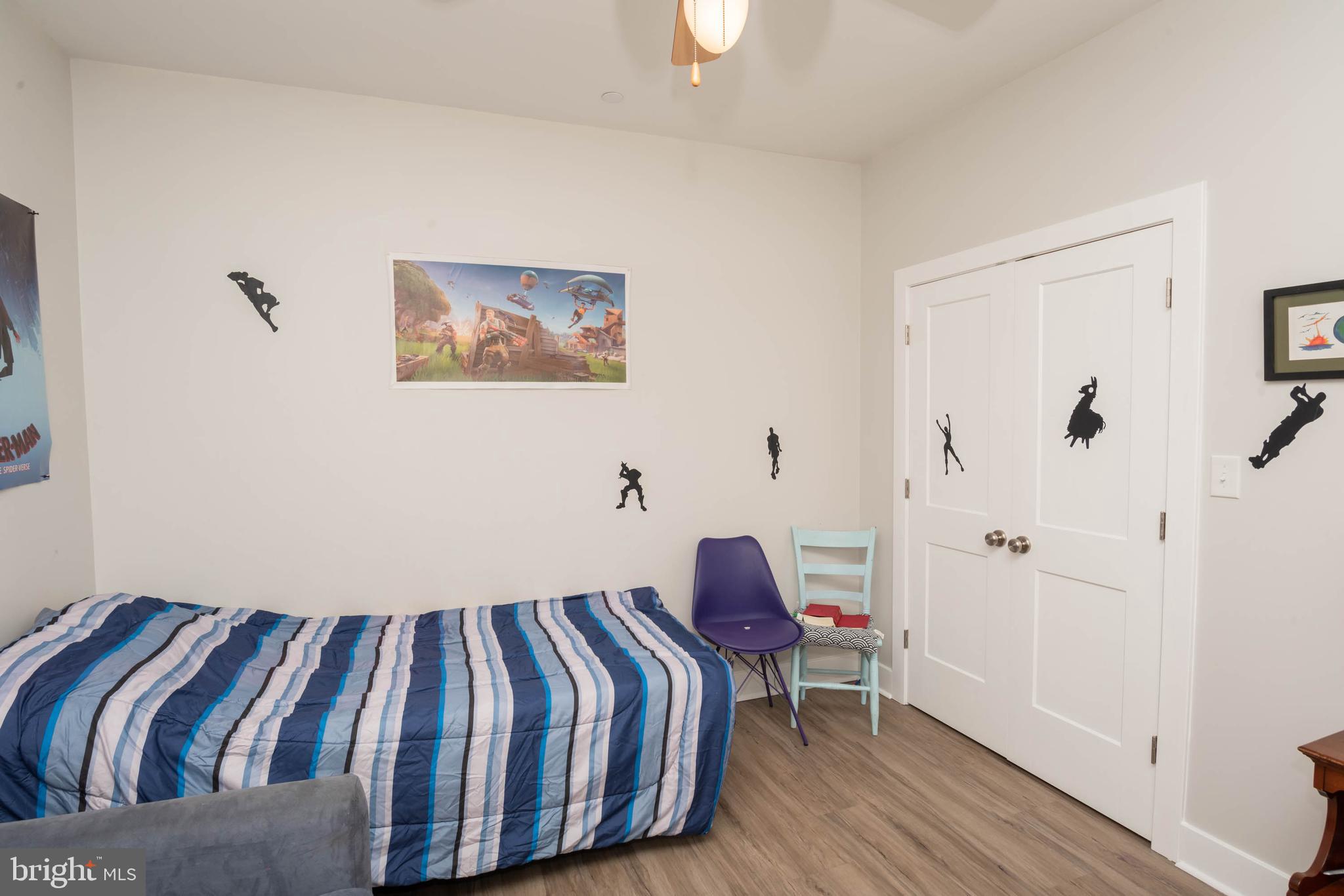 28204 Riverside Drive Salisbury, MD 21801 - Photo 42 of 71