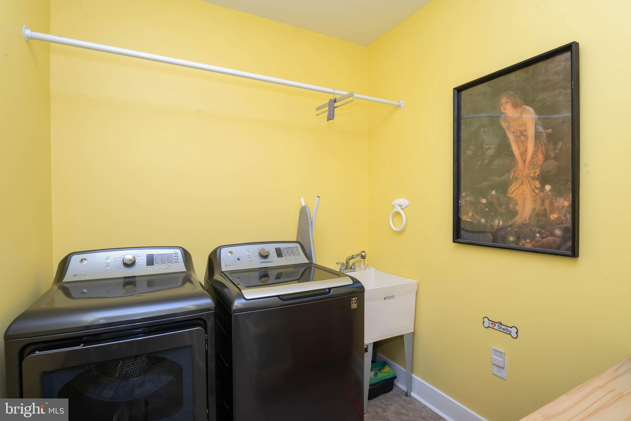 28204 Riverside Drive Salisbury, MD 21801 - Photo 46 of 71