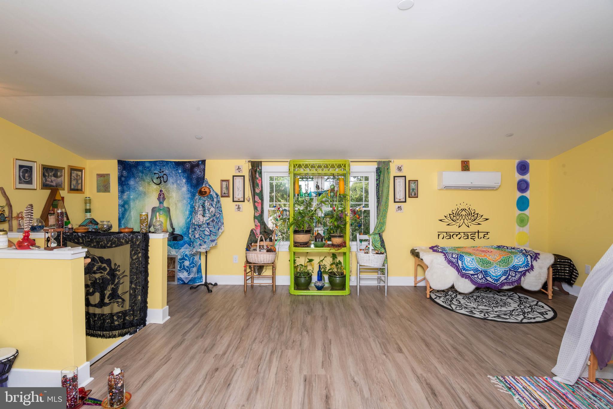 28204 Riverside Drive Salisbury, MD 21801 - Photo 50 of 71
