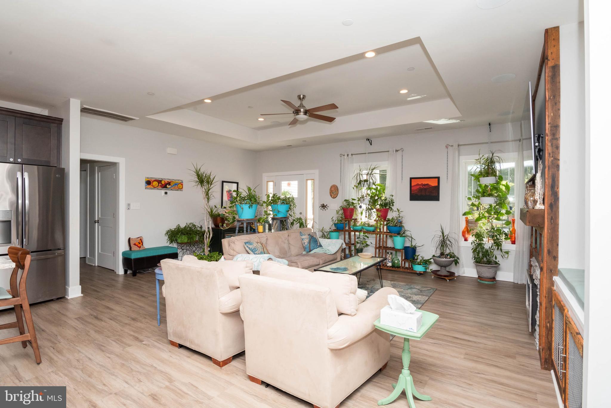 28204 Riverside Drive Salisbury, MD 21801 - Photo 7 of 71