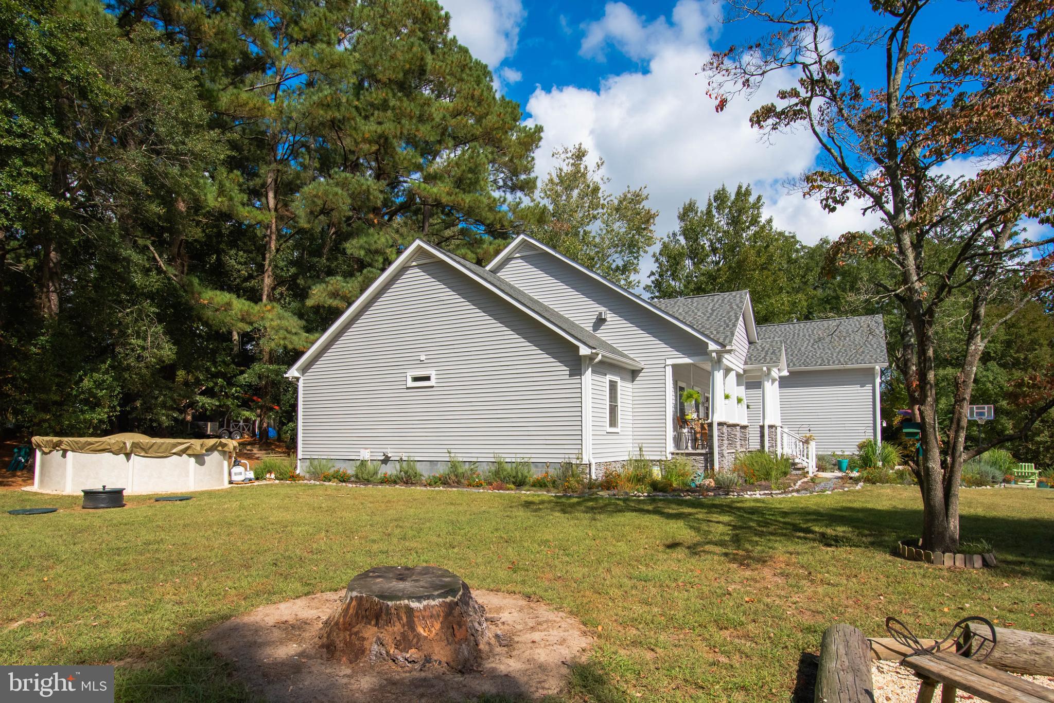 28204 Riverside Drive Salisbury, MD 21801 - Photo 64 of 71
