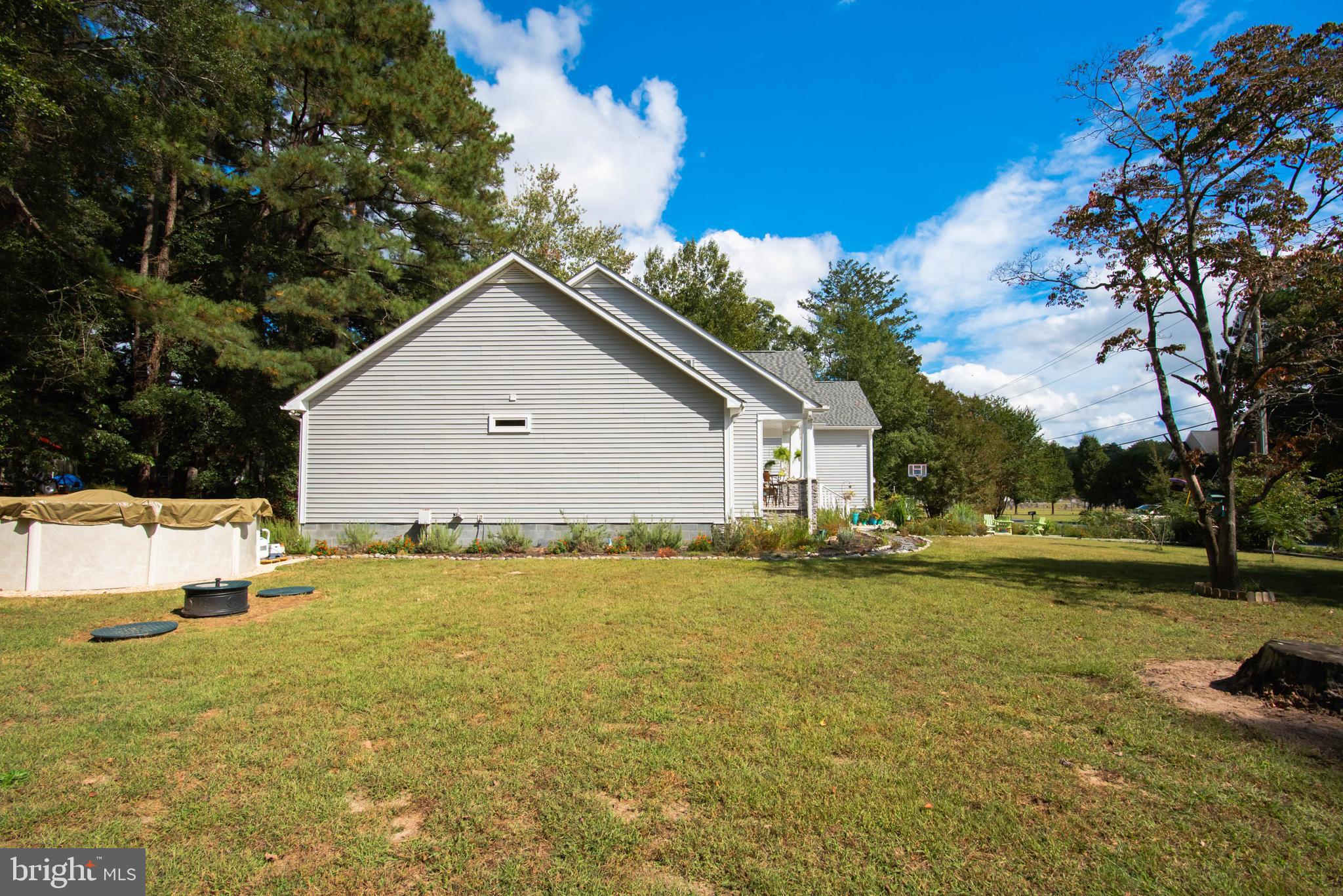 28204 Riverside Drive Salisbury, MD 21801 - Photo 65 of 71