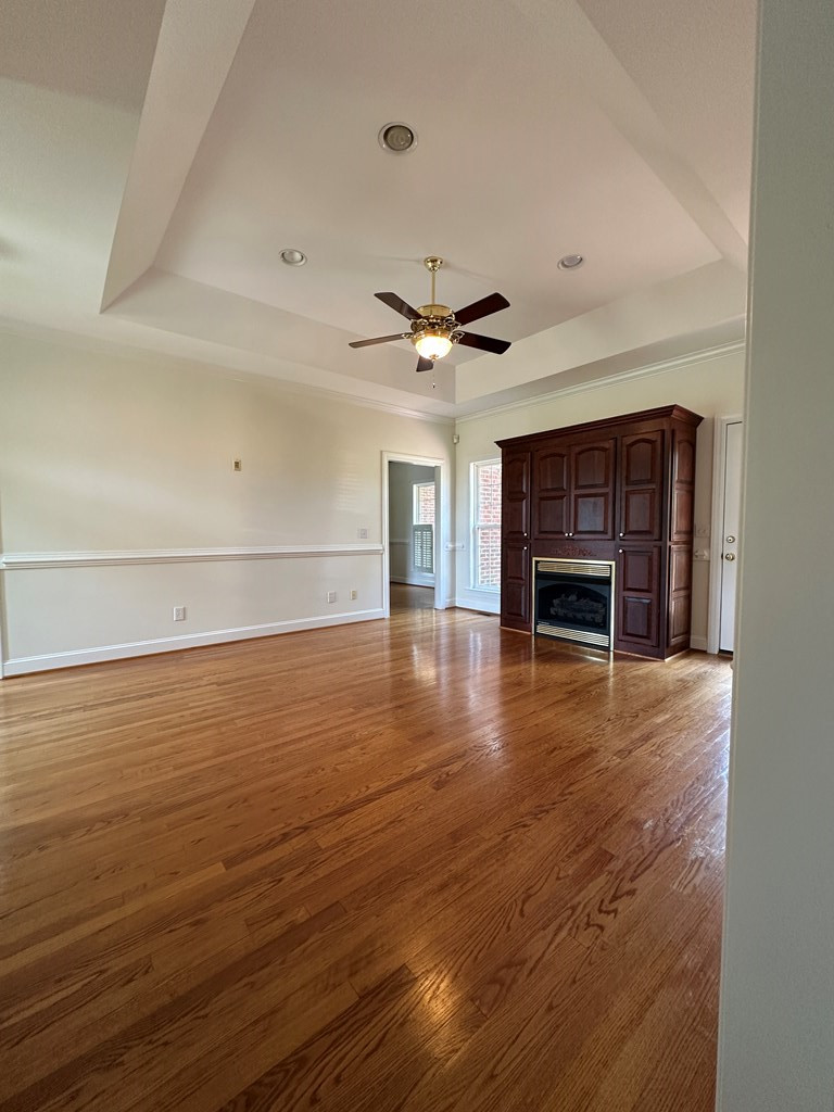 36 Kin Loch Road Lugoff, SC 29078 - Photo 5 of 33 Gallery Image 5