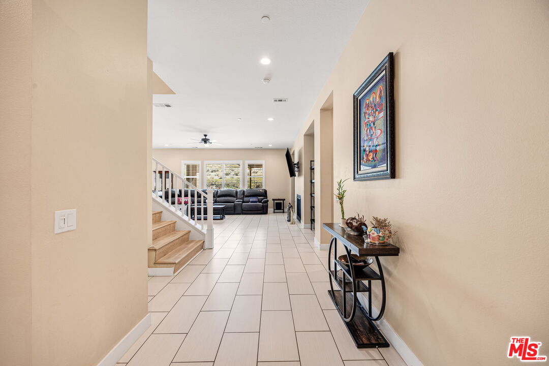13447 Gold Medal Court Riverside, CA 92503 - Photo 6 of 75