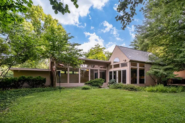 $630,000 | 168 Fleming Road, Wyoming, OH 45215