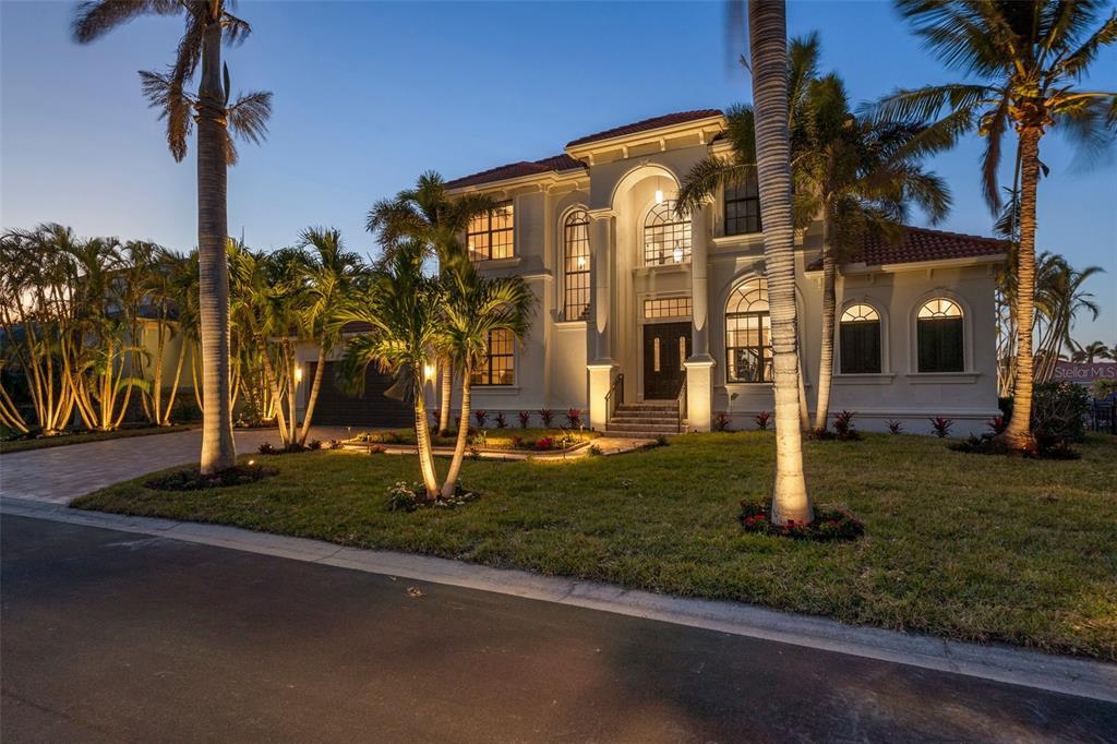 531 Ranger Lane Longboat Key, FL 34228 - Photo 70 of 88 Gallery Image 70