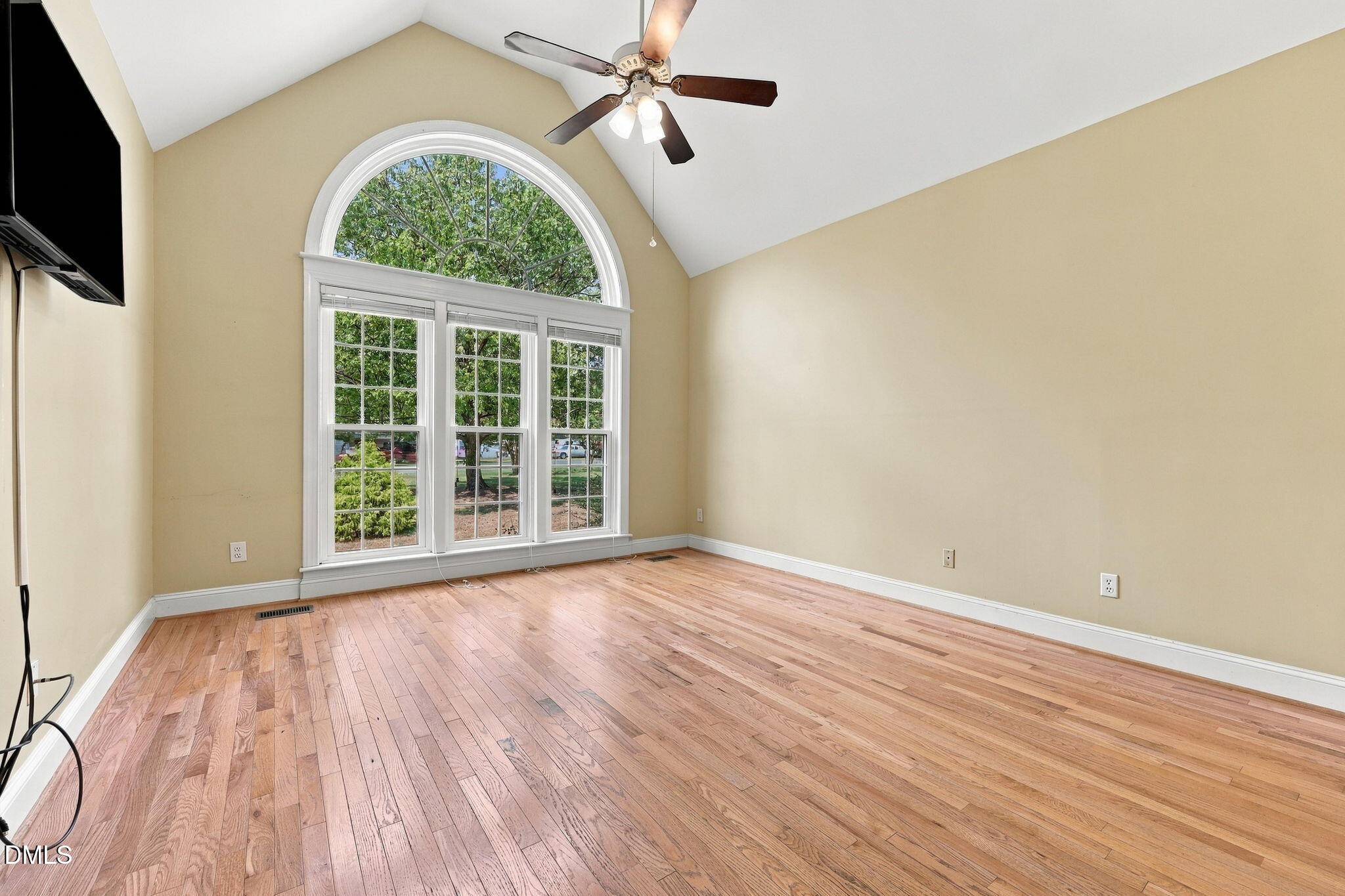 41 Pine Croft Road Angier, NC 27501 - Photo 8 of 47 15-web-or-mls-IMG_6627