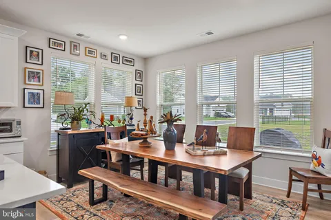 $499,999 | 24591 Robert Andrew Drive, Millsboro, DE 19966